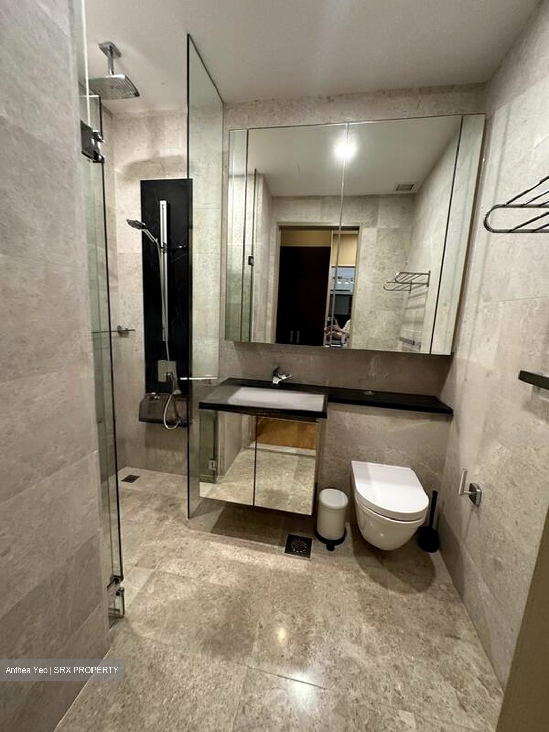 The Boutiq (D9), Apartment #504308001